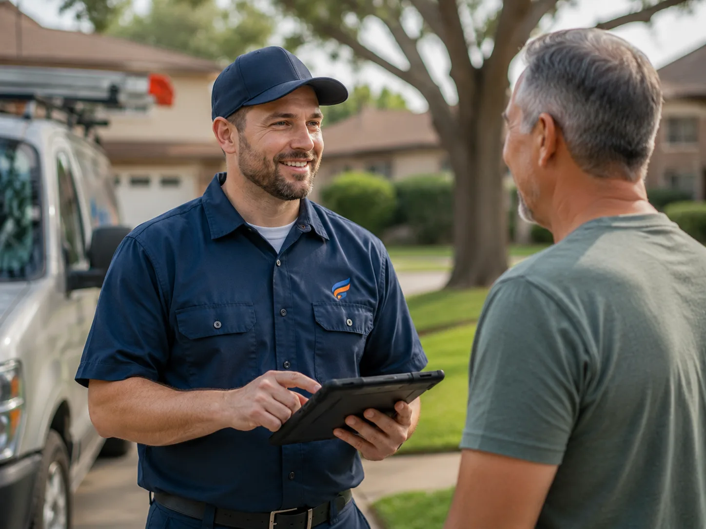 Emergency Plumber Near Me Atlasburg, PA FAQs